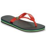 Ipanema CLAS BRASIL II KIDS Crna Cijene