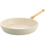 Greenpan Evolution Bratpfanne 28cm Creme | shoptok.hr