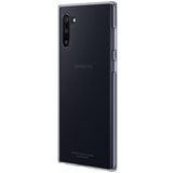 Samsung original ovitek ef-qn970tte za galaxy note 10 n970 - prozoren Cene