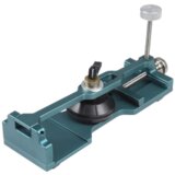 NN-Su Heat-free Screen Disassembly Tool | Eponuda.ba