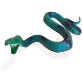  Gumena zmija Zelena | Eponuda.com