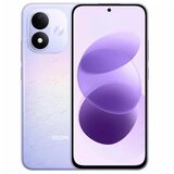 Xiaomi Redmi Note 17 6GB 128GB | Eponuda.ba