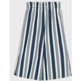 Sinsay Wide leg traperice | shoptok.hr