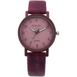 gogoey Sat CA - 4701 - Ljubičasta Cijene