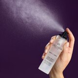 Collistar sprej za setovanje šminke impeccabile, 100 ml | Eponuda.com