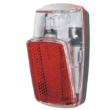  Svetla - zadnja baterijska lampa 160264 ( 181603 ) | Eponuda.com