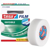 Traka ljepljiva nevidljiva 19mm/33m tesafilm-eko tesa 57312 Cijene