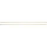Eastern Star ES-ELED-138, FOX 55LE243 LG 55LM620S LED TRAKE | Eponuda.com