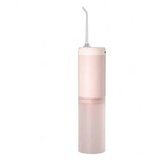 Irigator Enchen Mint 3 pink