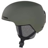 Kaciga SKI OAKLEY MOD1 dark brush | Eponuda.com