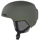 SKI OAKLEY MOD1 dark brush