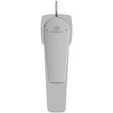 Ideal Standard Armatura za umivalnik v sijajno srebrni barvi Cerafine D – | Shoptok.si