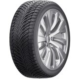 Fortune 215/60R16 99V XL M+S FitClime FSR-401 Cene