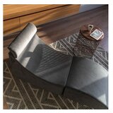 Atelier Del Sofa ležaj Bella | ePonuda.com