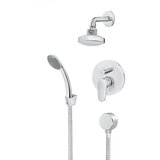 Rosan smart uzidna JA3160011 Cene