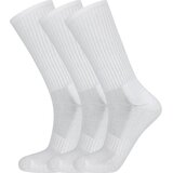Virtus Wade 3-Pack Socks Cene