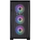 Gamin PC Silver Monkey CROFT AMD Ryzen 7 9800X3D in RTX 5060! | Shoptok.si