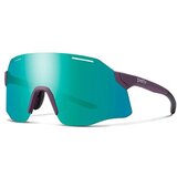 Smith VERT 1JZ/G0 ONE SIZE (99) Vijolična/Zelena Cene