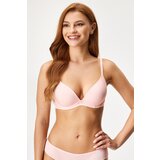 Dorina 2PACK Grudnjak Radha Push-Up Plunge | shoptok.hr