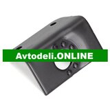 VW Nosilec TRANSPORTER T5/T6/T7 zadnji levi 7H0 803 547 A | Shoptok.si