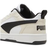 Puma Rebound V6 Low Bijela | shoptok.hr