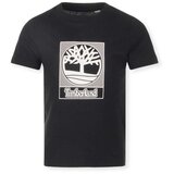 Timberland Majica za decake Cene