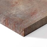  Slika - Magnetic Force 120x80 | shoptok.hr