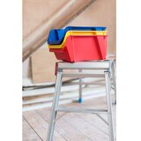 Stanley STST82742-1 modularna posuda za odlaganje essential, veličina 4, crvena | Eponuda.com