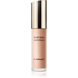 MAC Cosmetics Skinfinish Lightstruck Skinfinish Lightstruck tekući highlighter nijansa Lightscape 15 ml | shoptok.hr