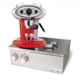  Postolje za kafe aparate - Smart TT u