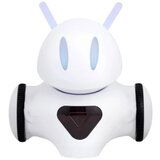 Photon robot Education MINT Roboter -R-E | Eponuda.ba