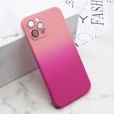  Maska rainbow spring za iphone 12 pro (6.1) DZ04 | ePonuda.com
