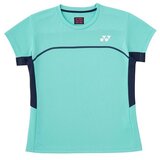 Yonex Majice s kratkimi rokavi CT2072626CM Zelena | Shoptok.si