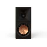 Klipsch RP-600M II police zvucnik crni | shoptok.hr