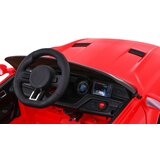  Auto na akumulator GT Sport - crveni | Eponuda.ba