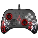 Freaks and Geeks ACreed Shadows Nintendo Switch Wired Controller | Eponuda.ba