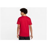 Nike Air Jordan The Shoes Crew Crvena | shoptok.hr
