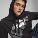 Puma Power Graphic Crna | shoptok.hr