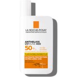 LAROCHE-POSAY Krema za lice Anthelios Uvmune 400 Anti-Dark Spots Fluide Spf50+, 50 ml | ePonuda.com