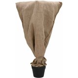  Jutene vreće 30 kom 60 x 105 cm 100 % juta 340 g/m² | shoptok.hr