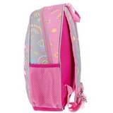 Sazio Neo Limo, ranac predškolski, Little princess | ePonuda.com