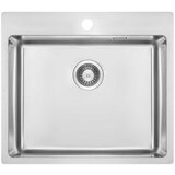 Deante Olfato ZPO_010B 55/IX Sudopera | ePonuda.com