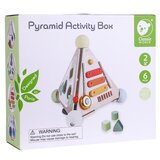 Pertini pametna piramida | ePonuda.com