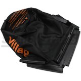 Villager Sakljupac trave XSS46.3.2 | Eponuda.ba