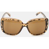 Sinsay Sunčane naočale s leopard uzorkom | shoptok.hr