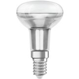 Osram LED žarulja R50 (E14, 2,6 W, 210 lm) | shoptok.hr