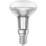Osram LED žarulja R50 (E14, 2,6 W, 210 lm)