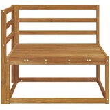  kutni kauč Prirodna 83 x 83 x 73 cm | Eponuda.com
