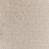  Odeja Bež 220 x 240 cm Flis, (5000288357) | Shoptok.si