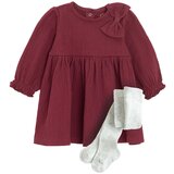 Cool club komplet 2 djelni DR DH CCG3103325-00 Ž šareno 92 Cijene